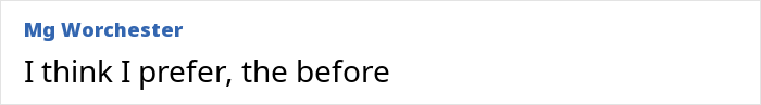"Comment on Australia's most tattooed woman preferring her before appearance. "Comment on Australia's most tattooed woman preferring her before appearance.