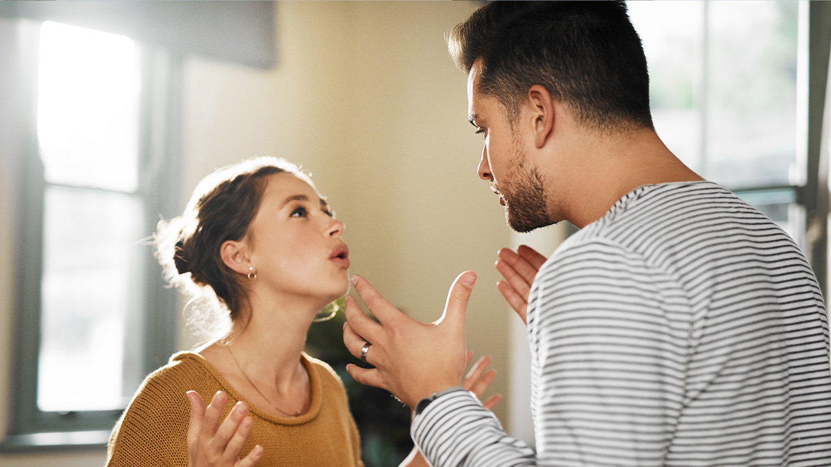 Dad Claims He’s “More Of A Mom” Than His Wife, The Internet Gives Him A Reality Check