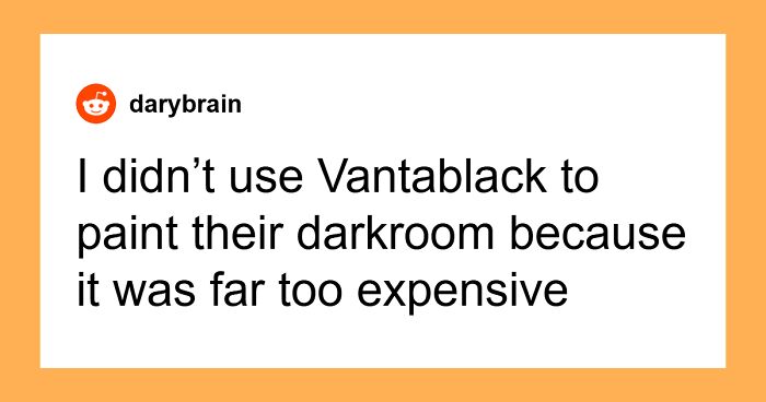 “I Just Want My Wife Back”: 23 Wild Secrets People Kept From Their Loved Ones