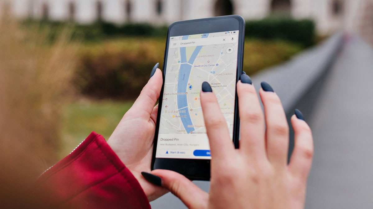 Guy Divorces Wife Over Her Excessive Suspicions, She Keeps Doing The Same With Their 17YO Daughter