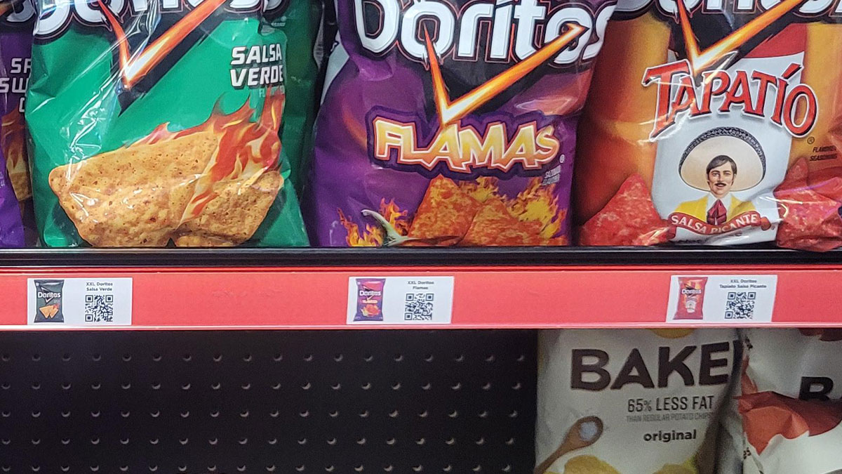 40 Infuriating Pictures That Evil Companies Don’t Want You To See (New Pics)