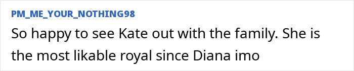 Royal Family’s Weirdest Christmas Traditions—Including Why Prince Louis Eats In A Different Room Royal Family’s Weirdest Christmas Traditions—Including Why Prince Louis Eats In A Different Room