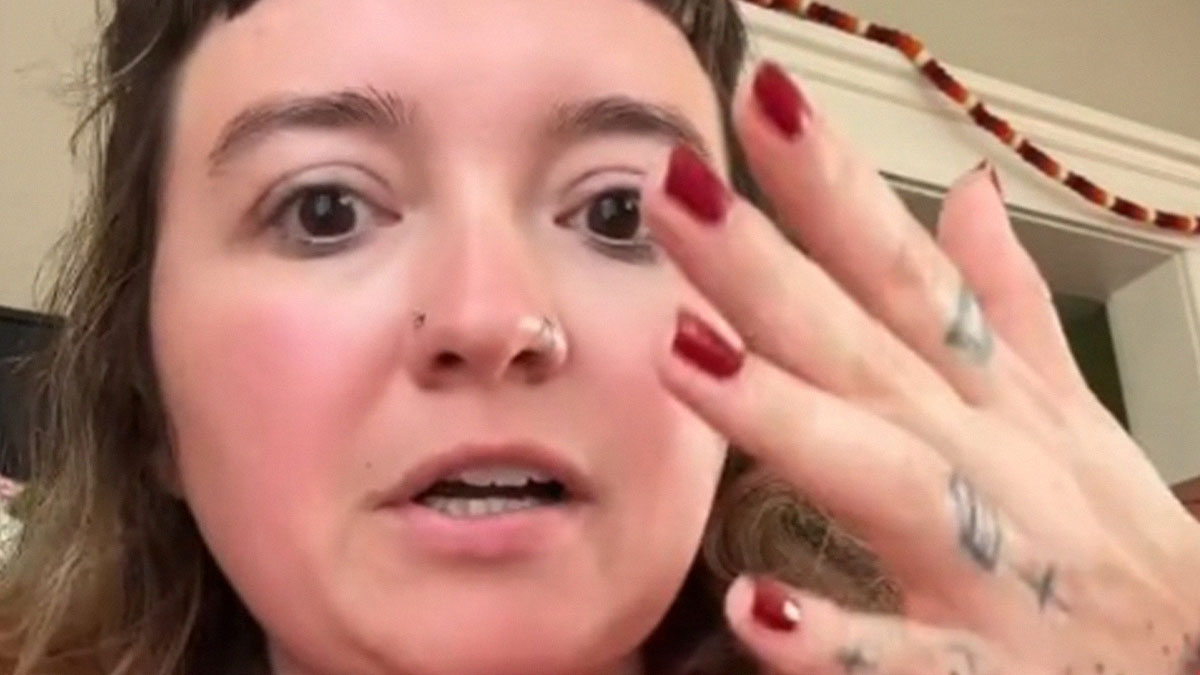 Woman Moves To A Democratic-Leaning Area In The US And Is Shocked By The Difference