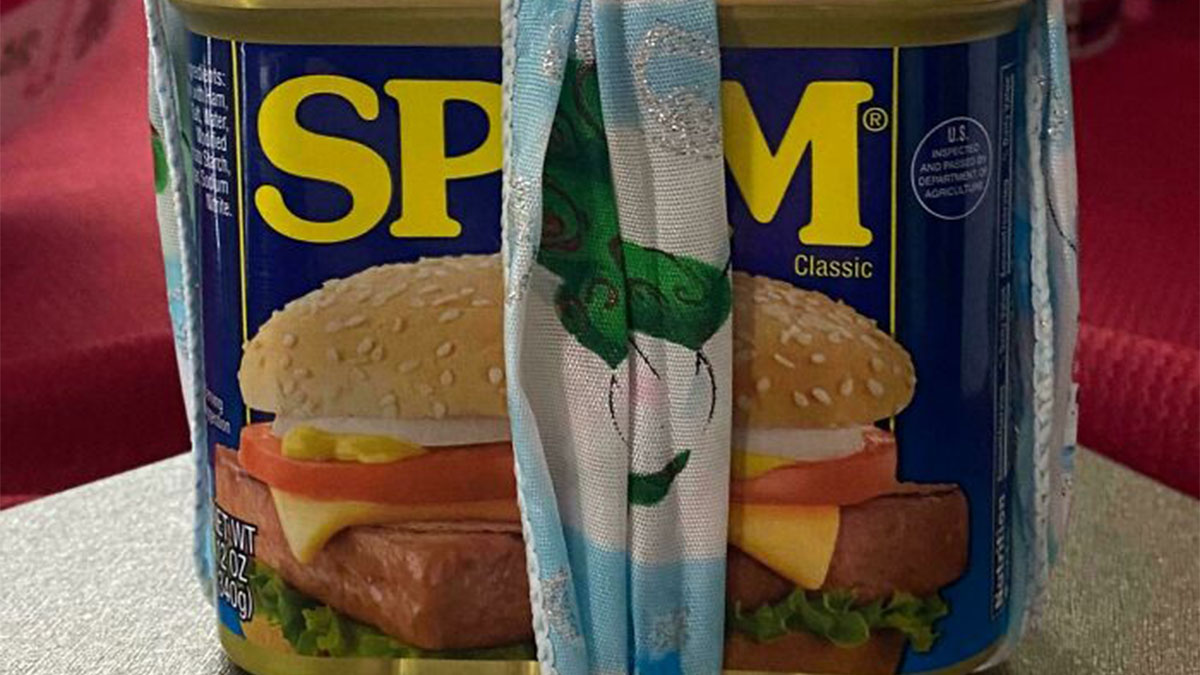 Presents That Ruined Holidays Faster Than A Burnt Turkey