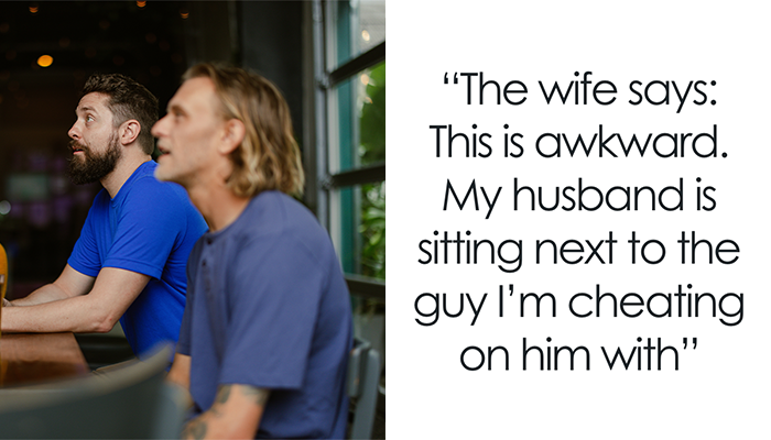 醉酒者洩漏這40個秘密,後悔莫及