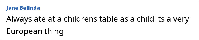 Royal Family’s Weirdest Christmas Traditions—Including Why Prince Louis Eats In A Different Room Royal Family’s Weirdest Christmas Traditions—Including Why Prince Louis Eats In A Different Room