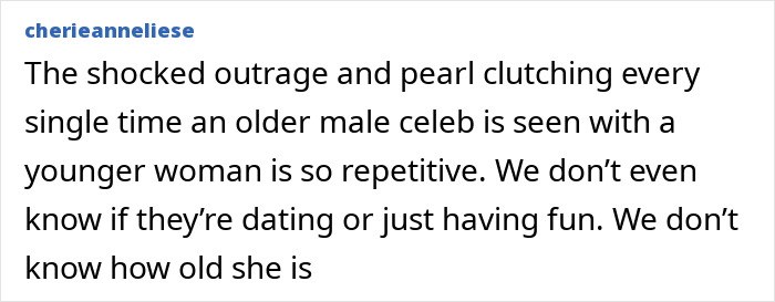 Chris Pine’s 29-Year-Old Girlfriend Looks Like His Daughter, Ruthless Netizens Claim Chris Pine’s 29-Year-Old Girlfriend Looks Like His Daughter, Ruthless Netizens Claim