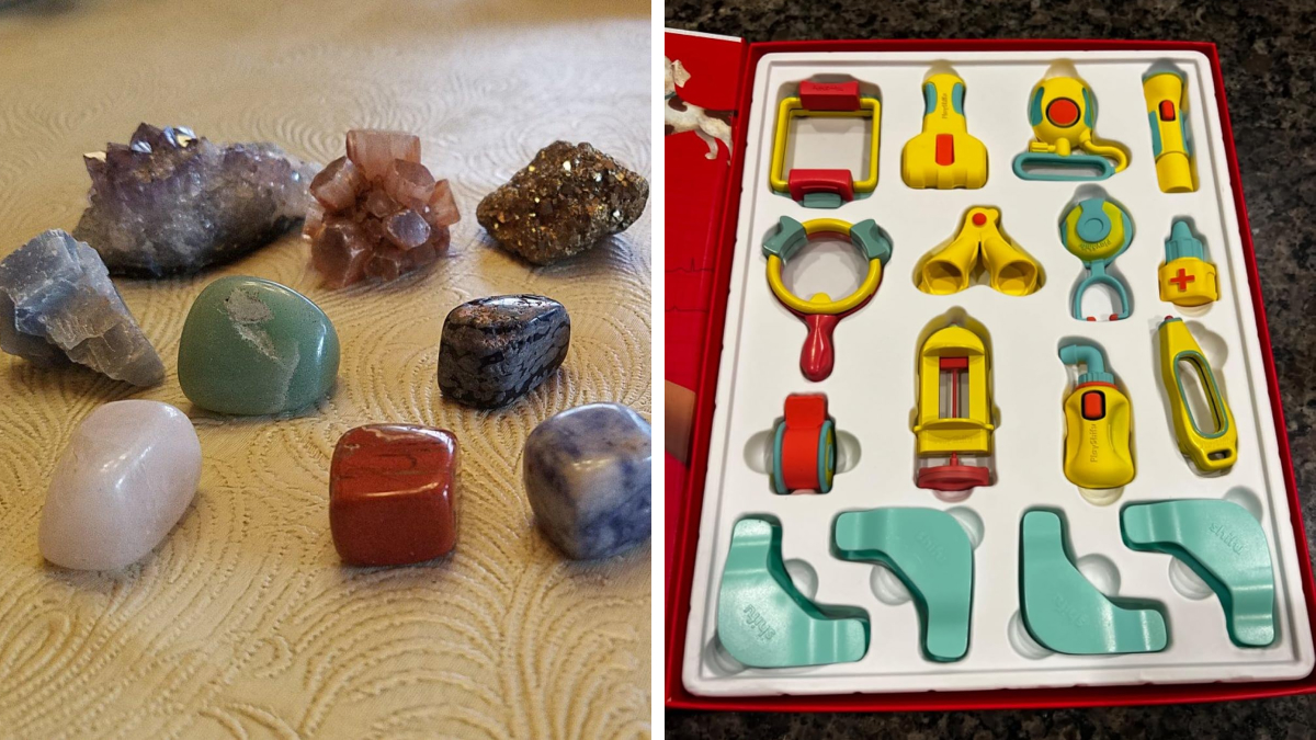 23 Educational Games That’ll Make Your Kids Say, “Best Gift Ever!”
