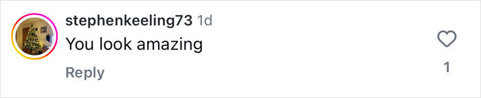 Elizabeth Hurley's Racy Bikini Photo For Christmas Has Fans Gushing: "Mr Hurley Is A Lucky Man" Elizabeth Hurley's Racy Bikini Photo For Christmas Has Fans Gushing: "Mr Hurley Is A Lucky Man"