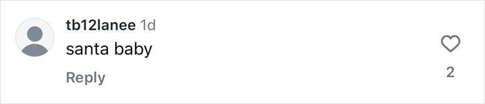 Elizabeth Hurley's Racy Bikini Photo For Christmas Has Fans Gushing: "Mr Hurley Is A Lucky Man" Elizabeth Hurley's Racy Bikini Photo For Christmas Has Fans Gushing: "Mr Hurley Is A Lucky Man"