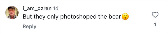 Elizabeth Hurley's Racy Bikini Photo For Christmas Has Fans Gushing: "Mr Hurley Is A Lucky Man" Elizabeth Hurley's Racy Bikini Photo For Christmas Has Fans Gushing: "Mr Hurley Is A Lucky Man"