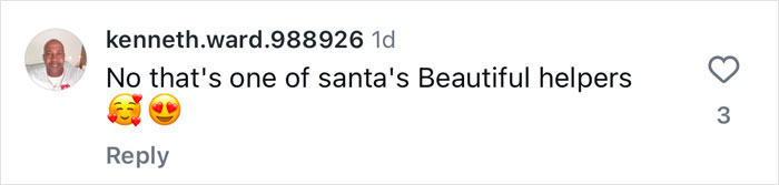 Elizabeth Hurley's Racy Bikini Photo For Christmas Has Fans Gushing: "Mr Hurley Is A Lucky Man" Elizabeth Hurley's Racy Bikini Photo For Christmas Has Fans Gushing: "Mr Hurley Is A Lucky Man"