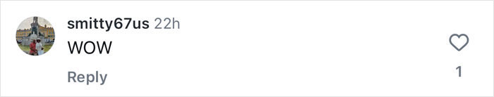 Elizabeth Hurley's Racy Bikini Photo For Christmas Has Fans Gushing: "Mr Hurley Is A Lucky Man" Elizabeth Hurley's Racy Bikini Photo For Christmas Has Fans Gushing: "Mr Hurley Is A Lucky Man"