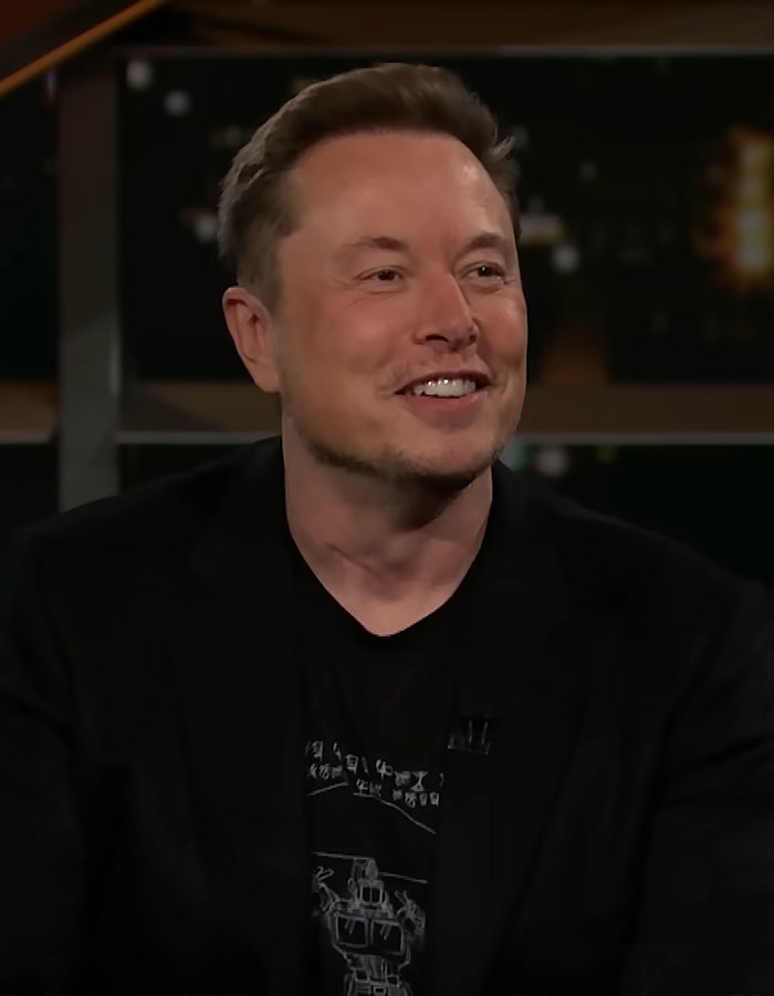 Nick Jonas Fans Threaten To Withdraw Support After His Bizarre Elon Musk Tweet: "Delete This" Nick Jonas Fans Threaten To Withdraw Support After His Bizarre Elon Musk Tweet: "Delete This"