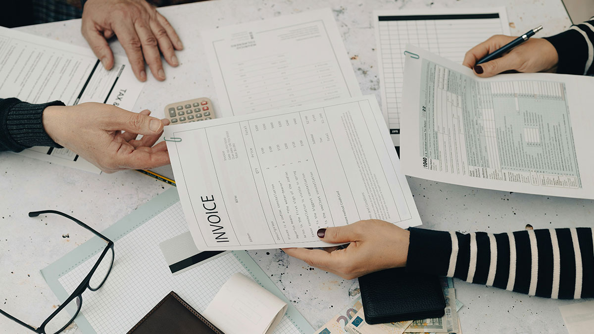 “Doesn’t Look Like We Can Avoid The Inevitable”: Hospital Worker Faces $5K Repayment Demand