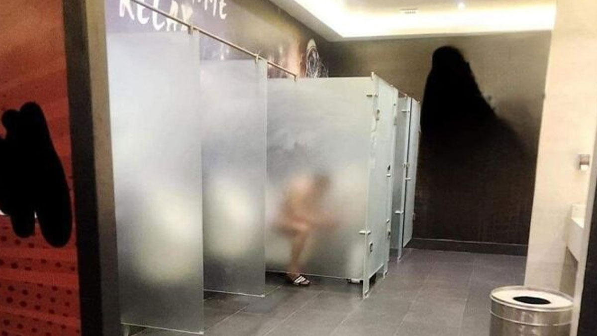 50 Examples Proving That Not All Engineers Are That Smart