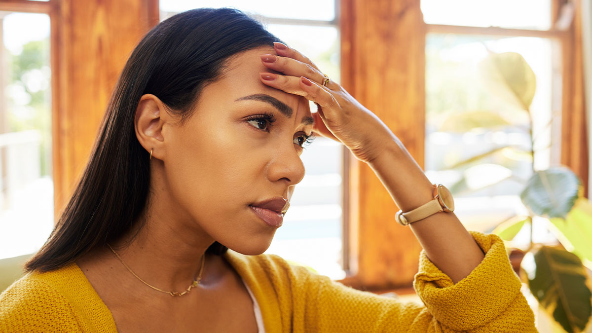 Woman Forgets Friend’s Birthday For The Second Time, Expects Them To Splurge On Celebrating Her