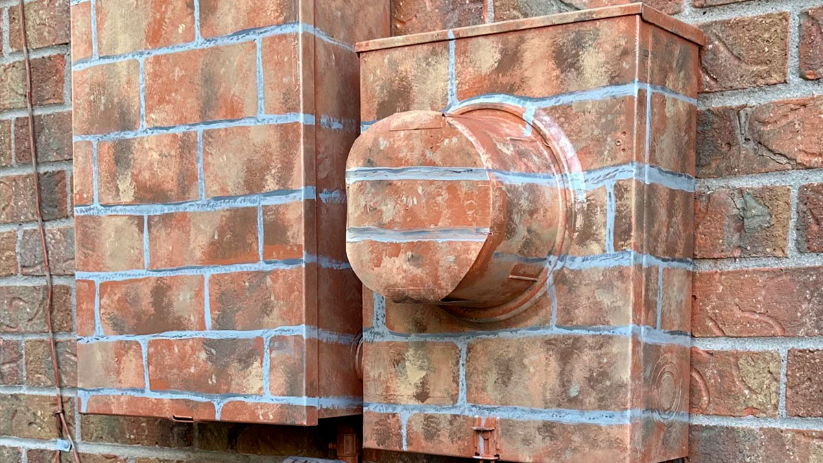 50 Photos People Took Of Something Mildly Interesting, Yet Truly Fascinating