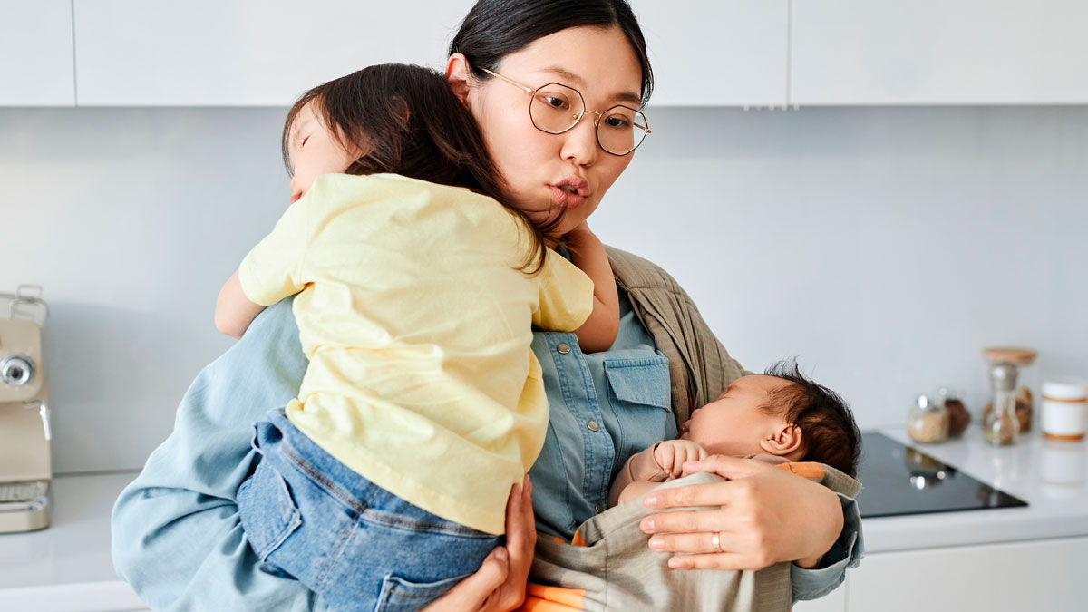 Guy Finally Realizes His Dad Wasn’t This “Great Family Sacrificer” Like He Thought, Goes Viral