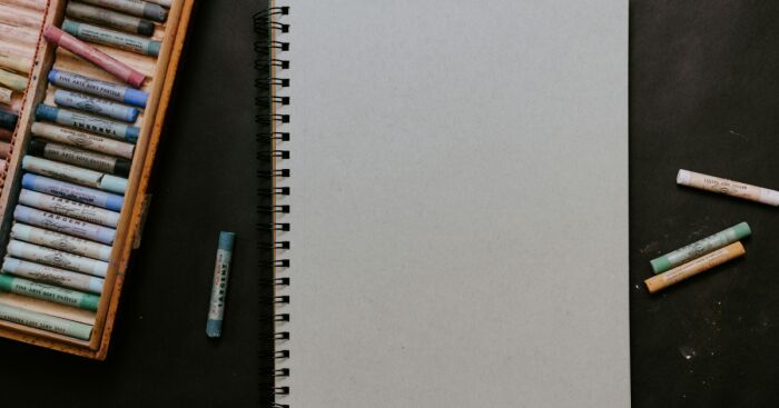 Hey Pandas, What’s Your Best Drawing Ever Made? (Closed)