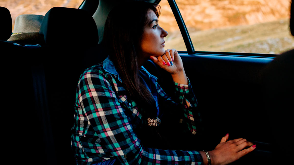 Woman Can’t Get Over Fiancé’s Life With An Ex, He Calls Off The Wedding