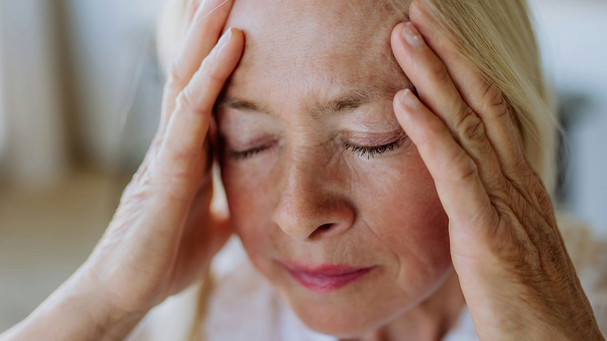 Woman Uses Child’s Watch To Spy On Ex-Husband’s New Life, Exposes Herself With Lewd Comment