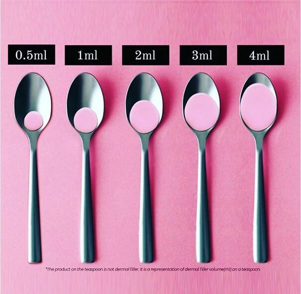 filler-amount-spoon-example.jpg