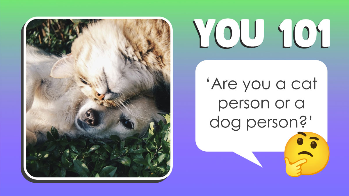 See How Others Perceive You: Answer These 20 Questions Honestly And You’ll Uncover What Others Think Of You