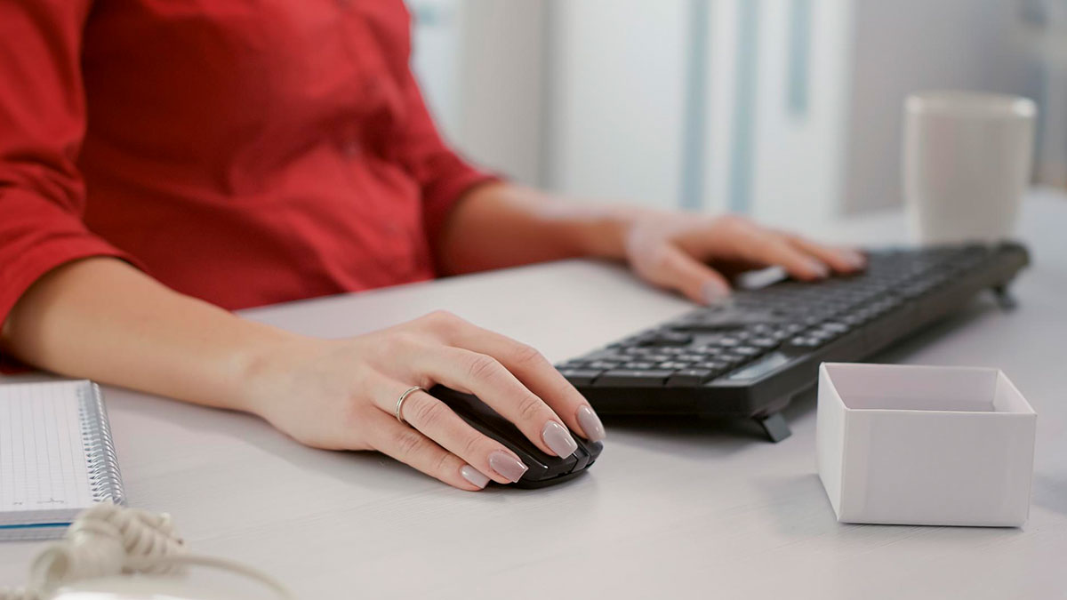 “I Was Never Fired”: Guy Shocked After Boss Sends Him A Hate-Filled Text After Assuming He Got Fired