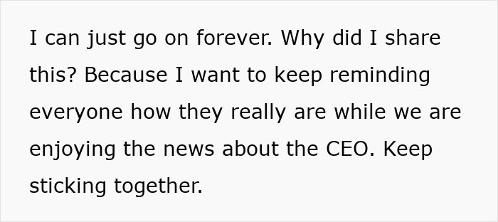 Person Who Worked For "The Richest Of The Rich" Shares How Hellish Their Job Truly Was