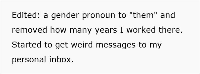 Person Who Worked For "The Richest Of The Rich" Shares How Hellish Their Job Truly Was