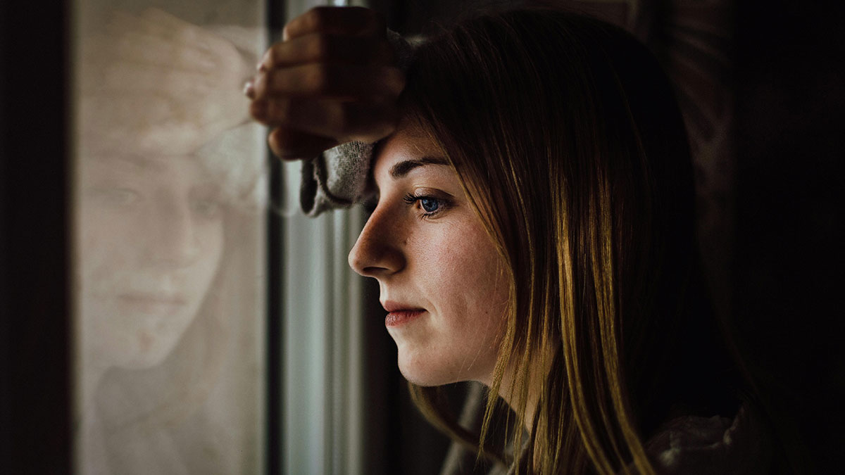 Woman Refuses To Sacrifice Her Own Comfort For Sister’s House, Cuts Contact With Family