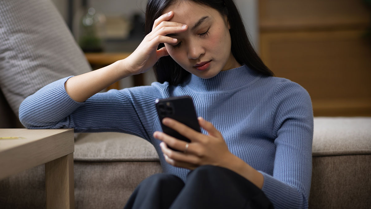 Woman Threatens Legal Action After Friend’s Roommate Steals From Her, The Truth Finally Comes Out