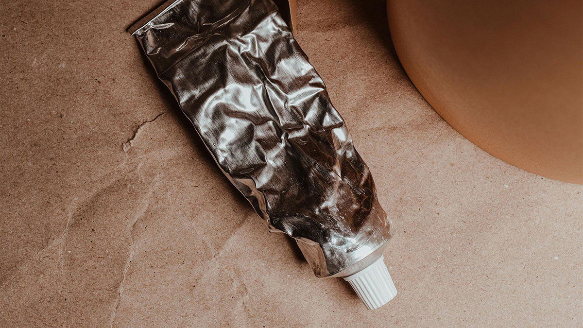 “What’s The Most Frugal Thing You Do?” (50 Answers)