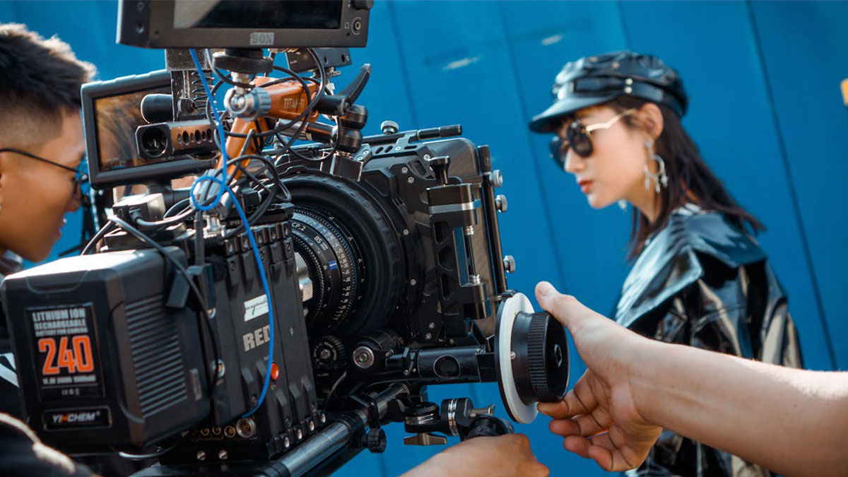 30 People Reveal Which Professions Are Hell Even Though They Sound Fun