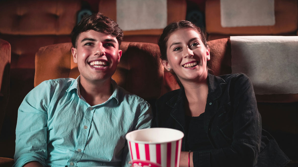 “Took Me 20 Years And 60 Watches”: Movie Jokes That Took People Literal Years To Understand