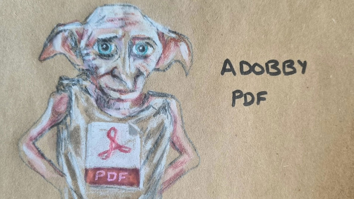 Yet Another 40 Dad Jokes And Puns That I Drew On My Daughters’ Sandwich Bags