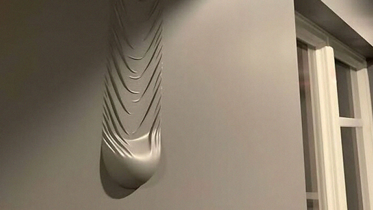 50 Construction Fails That Are Both Upsetting And Hilarious