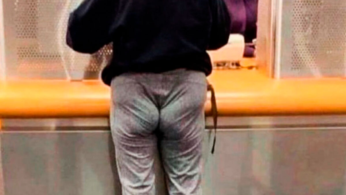 40 Funny Christmas Memes Even Santa Would Approve Of