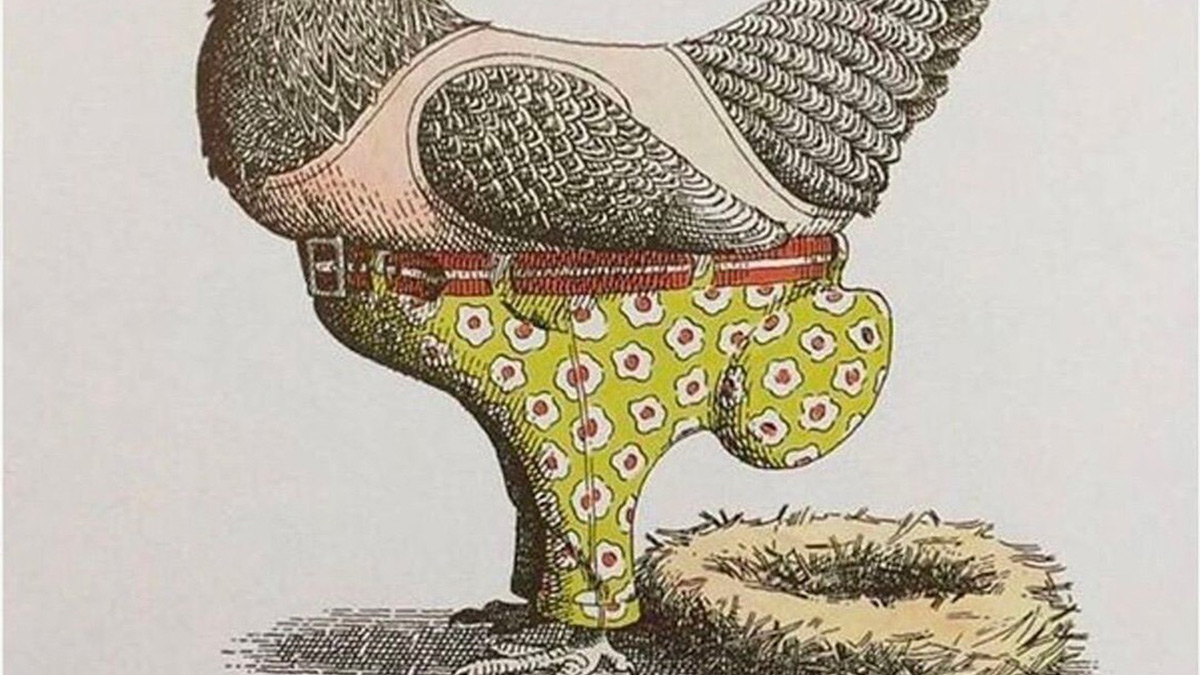 50 Times Parents Turned The Chaos Of Raising Kids Into Laugh-Out-Loud Memes