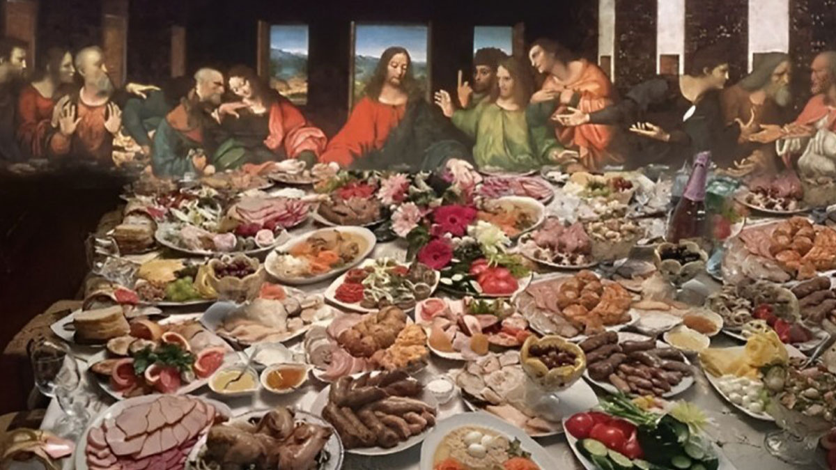 30 Funny Memes That Showcase Poland’s Unique Sense Of Humor