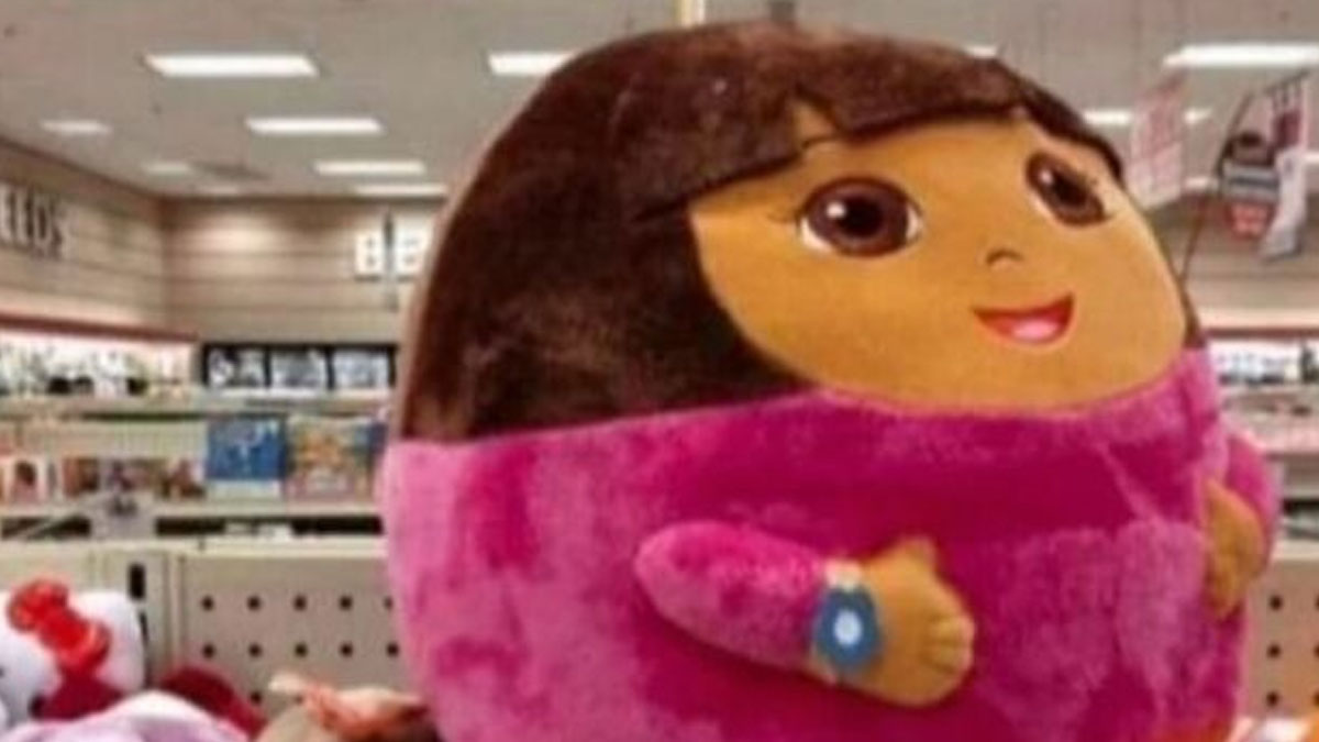 50 Hilarious Memes That Capture The Frustrations Of Dieting And Weight Loss