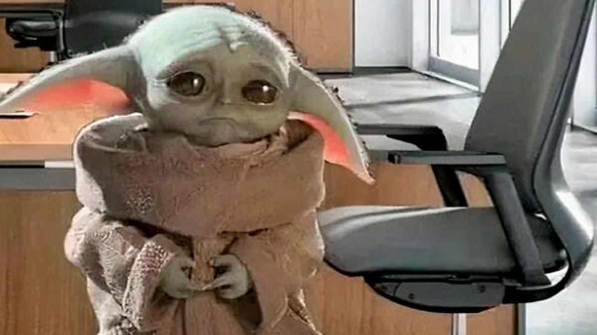 30 Hilarious Work Memes To Scroll Through While Pretending To Be Busy ...