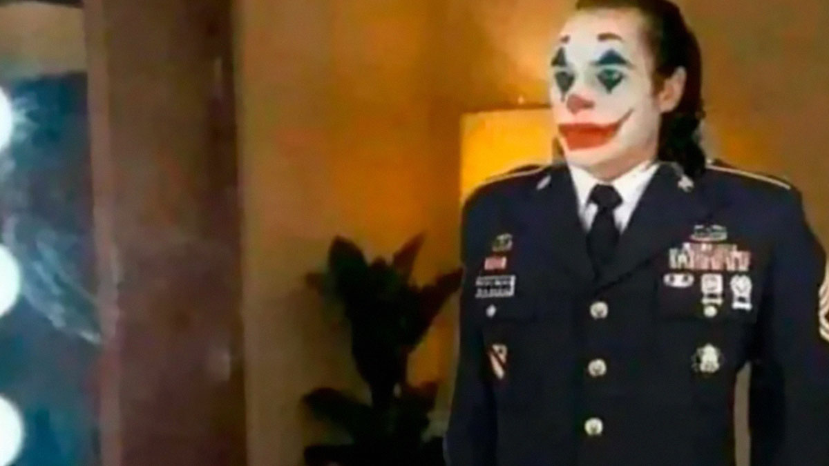 50 Painfully Spot-On Memes To Enjoy On Your 3rd Coffee Break