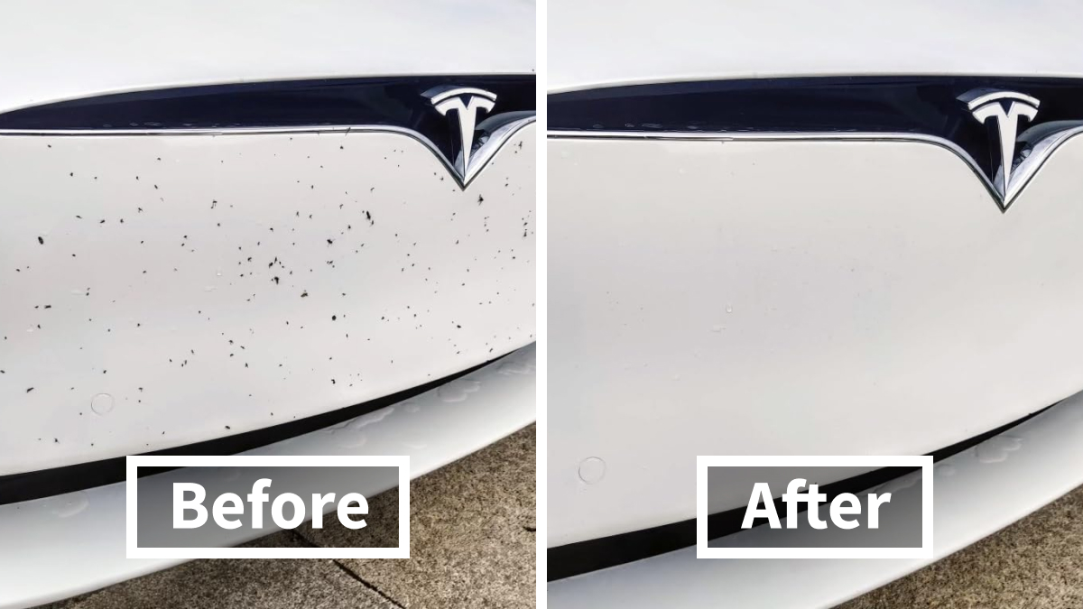 25 Gifts For People Who Love Their Car More Than Life Itself