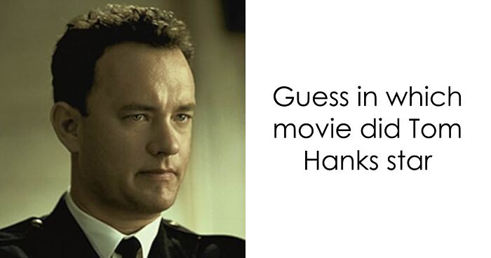 Only A True Film Expert Can Score 30/30 On This Actor Role Trivia Quiz