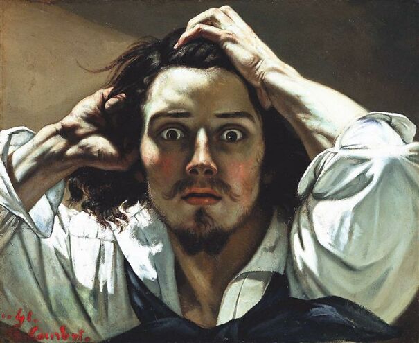 gustave-courbet-le-d-sesp-r-1843jpgLarge-6758dd79ecbac.jpg