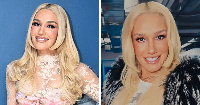 “Best She’s Ever Looked”: Gwen Stefani, 55, Stuns Fans With Ageless Appearance In New Post