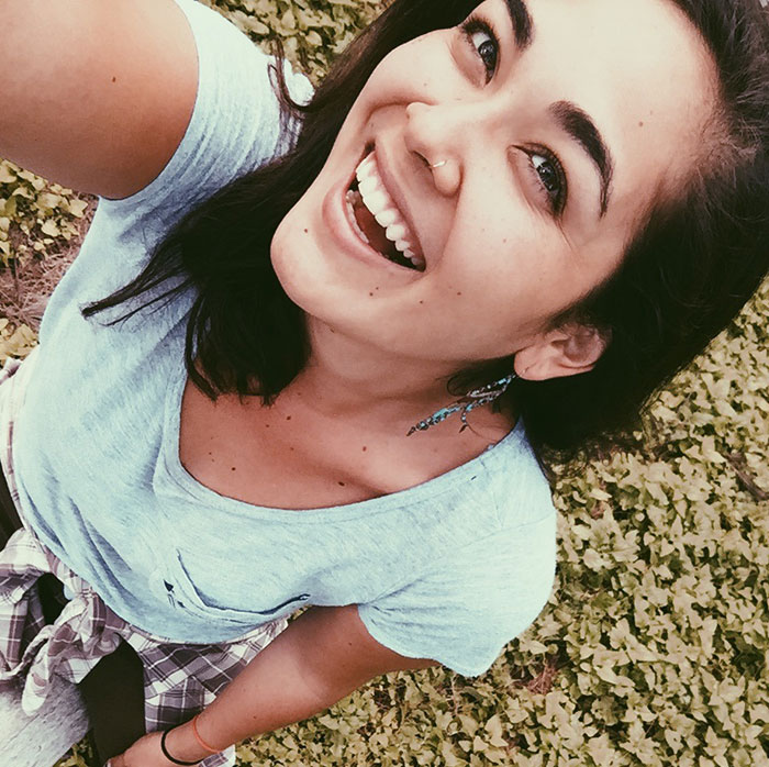 People Who Donated Money To Help Find Hannah Kobayashi Now Demand Refunds: “Return Every Cent” People Who Donated Money To Help Find Hannah Kobayashi Now Demand Refunds: “Return Every Cent”