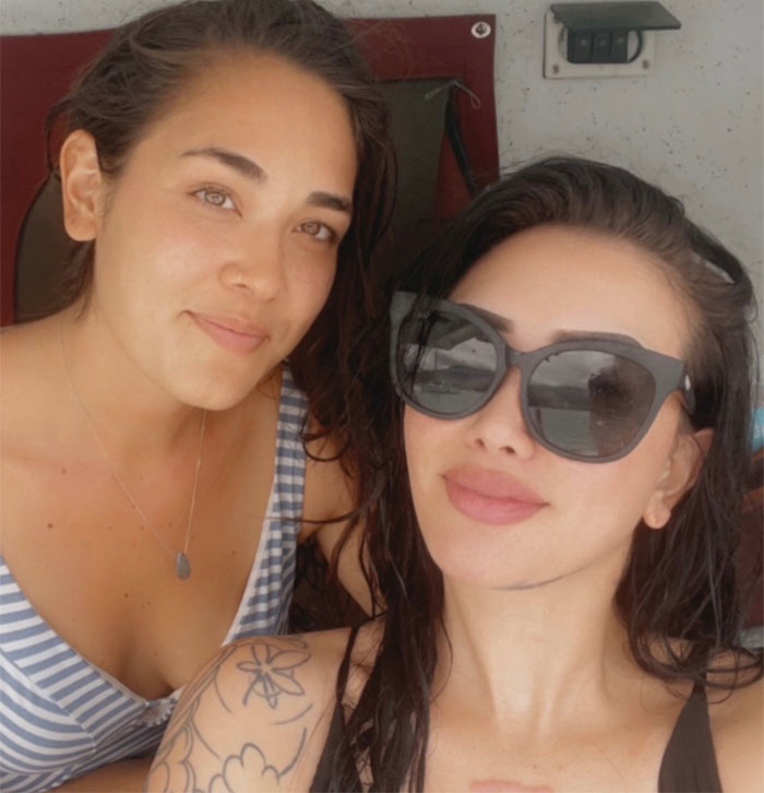 People Who Donated Money To Help Find Hannah Kobayashi Now Demand Refunds: “Return Every Cent” People Who Donated Money To Help Find Hannah Kobayashi Now Demand Refunds: “Return Every Cent”